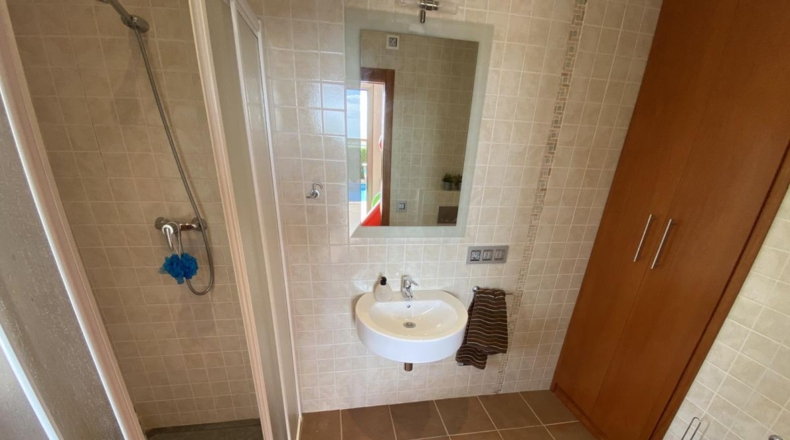 Tarragona - Alcanar - 685m2