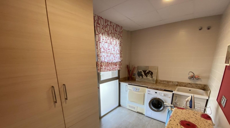 Tarragona - Alcanar - 685m2