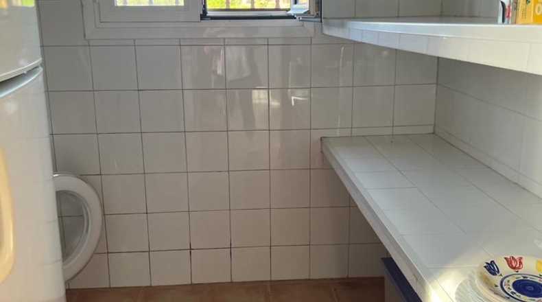 Tarragona - Freginals - 10000m2