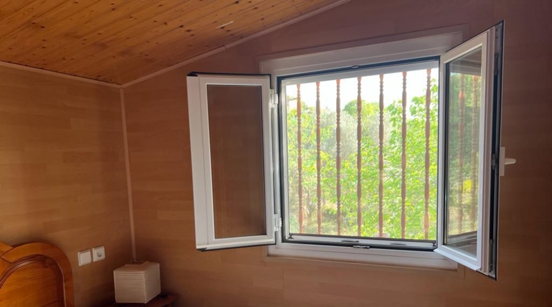 Tarragona - Freginals - 10000m2