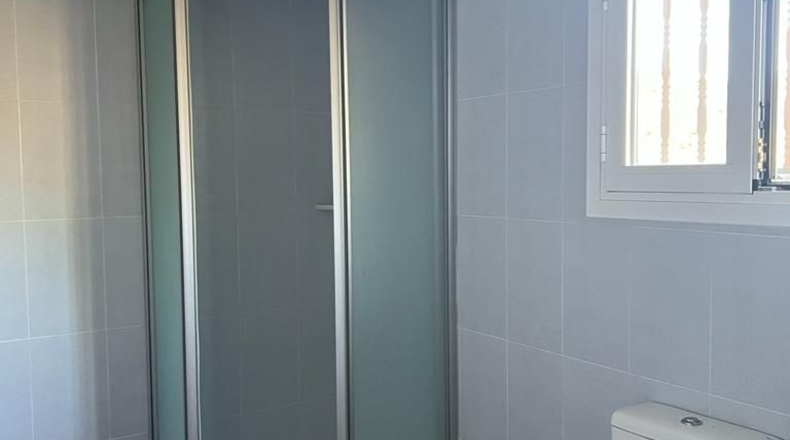 Tarragona - Freginals - 10000m2