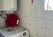 Загородный дом с участком на продажу в городе Freginals. Фото