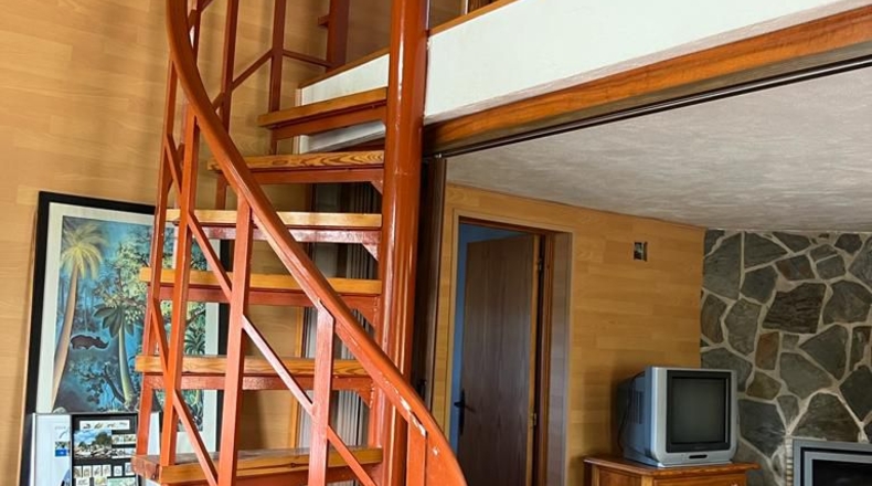 Tarragona - Freginals - 10000m2