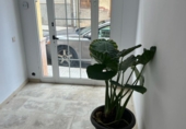 Casa de pueblo en venta en la Ràpita ref: TR102968 foto