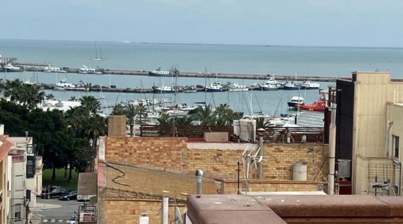 Tarragona - La Ràpita - 107m2