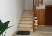 Casa de pueblo en venta en la Ràpita ref: TR102968 foto
