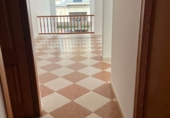 Casa de pueblo en venta en la Ràpita ref: TR102968 foto