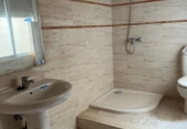 Casa de pueblo en venta en la Ràpita ref: TR102968 foto