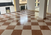 Casa de pueblo en venta en la Ràpita ref: TR102968 foto