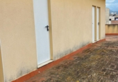 Casa de pueblo en venta en la Ràpita ref: TR102968 foto