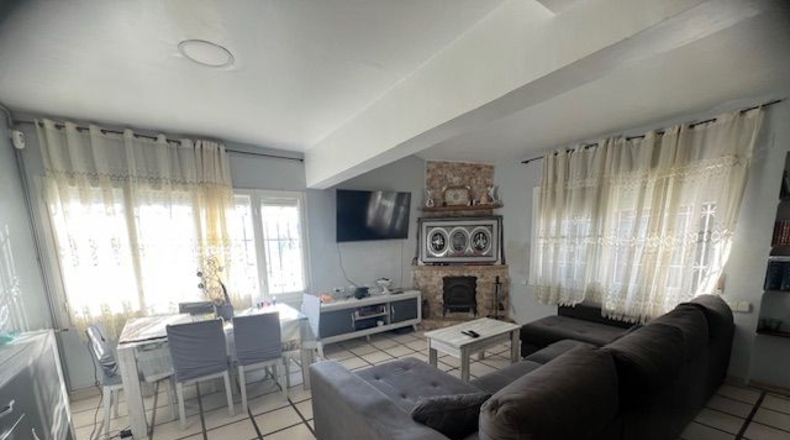 Tarragona - Alcanar - 850m2