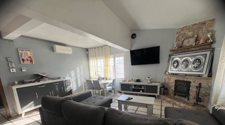 Tarragona - Alcanar - 850m2