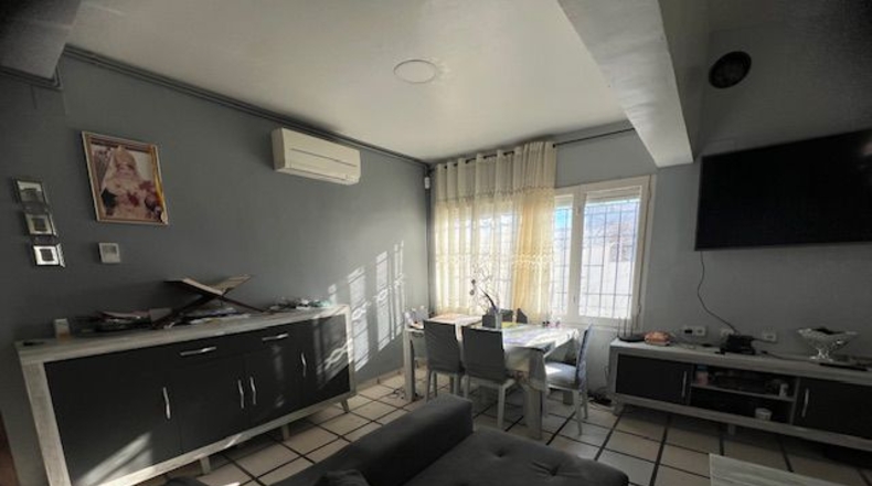 Tarragona - Alcanar - 850m2