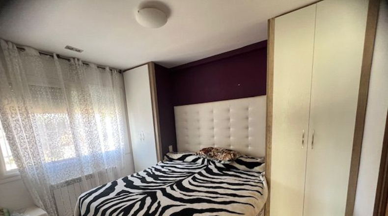 Tarragona - Alcanar - 850m2