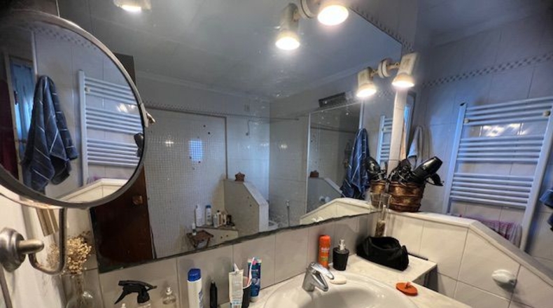 Tarragona - Alcanar - 850m2