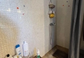 Отдельно стоящий дом с участком на продажу в городе Alcanar. Фото
