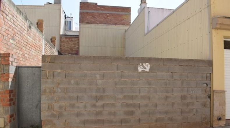 Tarragona - La Ràpita - 85m2
