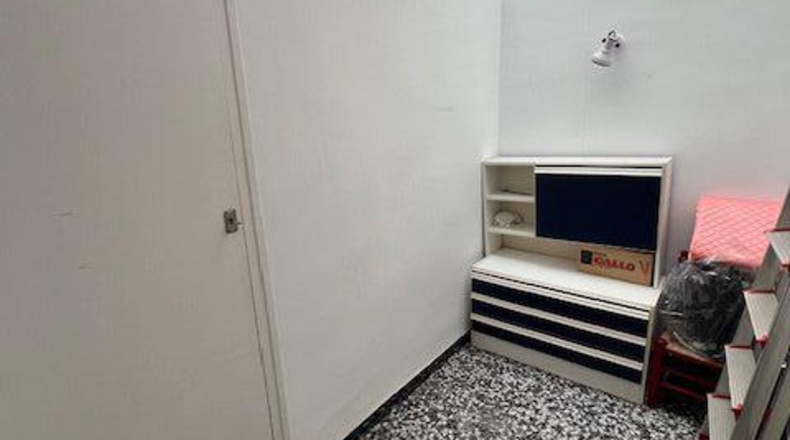 Tarragona - la Ràpita - 201m2