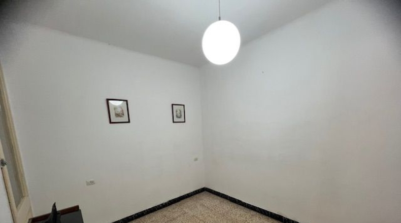 Tarragona - la Ràpita - 150m2