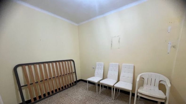 Tarragona - la Ràpita - 150m2
