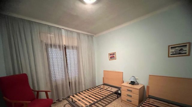 Tarragona - la Ràpita - 150m2