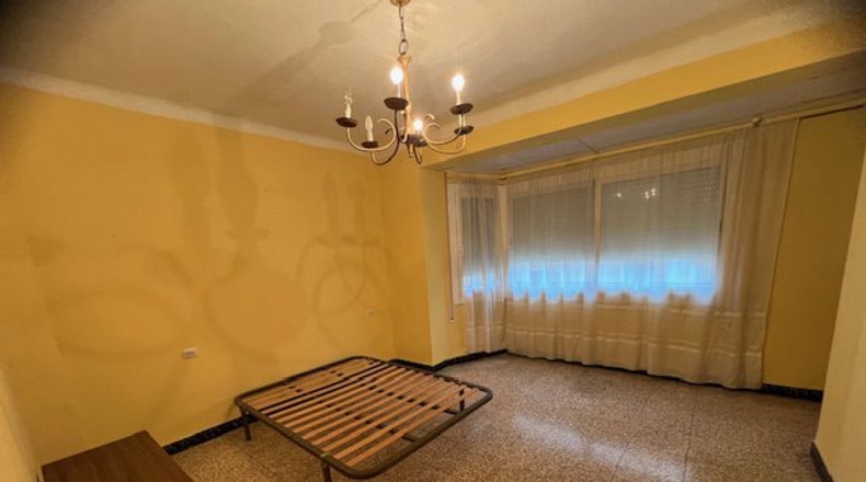 Tarragona - la Ràpita - 150m2