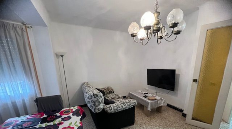 Tarragona - la Ràpita - 150m2