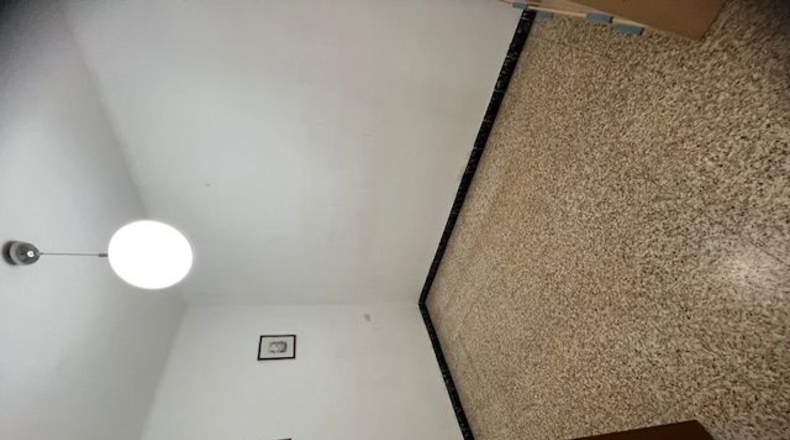 Tarragona - la Ràpita - 150m2