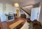 Xalet independent amb terreny en venda a Alcanar ref.: TR258487 foto