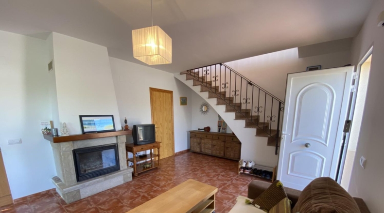 Tarragona - Alcanar - 600m2