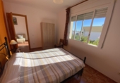 Xalet independent amb terreny en venda a Alcanar ref.: TR258487 foto