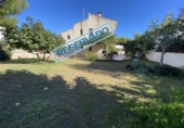 Xalet independent amb terreny en venda a Alcanar ref.: TR258487 foto