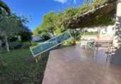 Xalet independent amb terreny en venda a Alcanar ref.: TR258487 foto