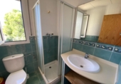 Xalet independent amb terreny en venda a Alcanar ref.: TR258487 foto