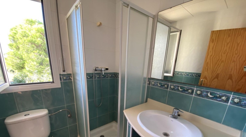 Tarragona - Alcanar - 600m2