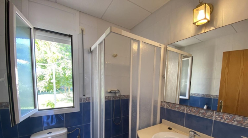 Tarragona - Alcanar - 600m2