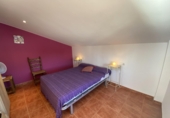Xalet independent amb terreny en venda a Alcanar ref.: TR258487 foto