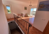 Xalet independent amb terreny en venda a Alcanar ref.: TR258487 foto