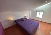 Xalet independent amb terreny en venda a Alcanar ref.: TR258487 foto