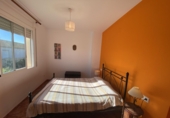 Xalet independent amb terreny en venda a Alcanar ref.: TR258487 foto