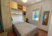 Xalet independent amb terreny en venda a Alcanar ref.: TR258487 foto
