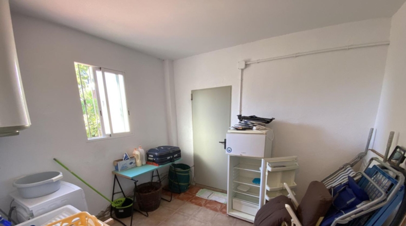 Tarragona - Alcanar - 600m2