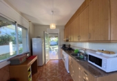 Xalet independent amb terreny en venda a Alcanar ref.: TR258487 foto