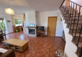 Xalet independent amb terreny en venda a Alcanar ref.: TR258487 foto