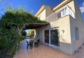 Xalet independent amb terreny en venda a Alcanar ref.: TR258487 foto
