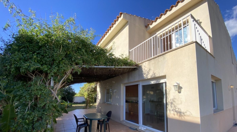 Tarragona - Alcanar - 600m2