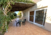 Xalet independent amb terreny en venda a Alcanar ref.: TR258487 foto