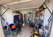 Xalet independent amb terreny en venda a Alcanar ref.: TR258487 foto