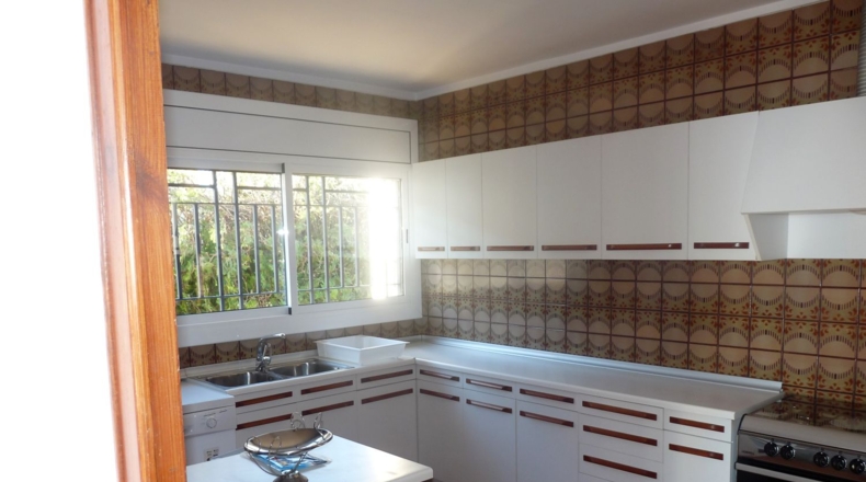 Tarragona - Alcanar - 900m2