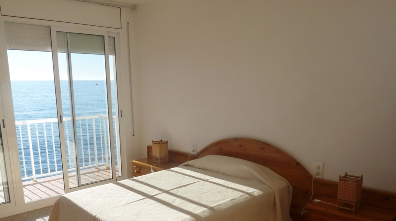 Tarragona - Alcanar - 900m2